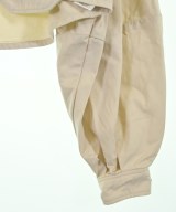 LEINWANDE（ラインヴァンド）その他 白 サイズ:F レディース/2200615378299