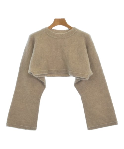 ラインヴァンド(LEINWANDE)のLEINWANDE ニット・セーター