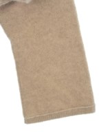 LEINWANDE（ラインヴァンド）ニット・セーター ベージュ サイズ:F レディース/2200615378305