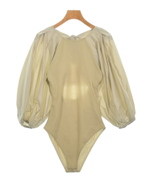 ラインヴァンド(LEINWANDE)のLEINWANDE ブラウス