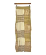 LEINWANDE ロング・マキシ丈スカート