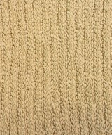 LEINWANDE（ラインヴァンド）ロング・マキシ丈スカート ベージュ サイズ:F レディース/2200615378374