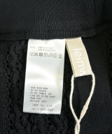 LEINWANDE（ラインヴァンド）その他 黒 サイズ:F レディース/2200615378497
