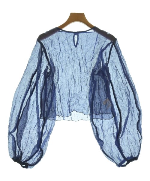 ラインヴァンド(LEINWANDE)のLEINWANDE ブラウス