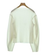 LEINWANDE（ラインヴァンド）ブラウス 白 サイズ:F レディース/2200664470036