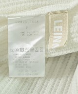 LEINWANDE（ラインヴァンド）ブラウス 白 サイズ:F レディース/2200664470036