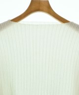 LEINWANDE（ラインヴァンド）ブラウス 白 サイズ:F レディース/2200664470036