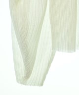 LEINWANDE（ラインヴァンド）ブラウス 白 サイズ:F レディース/2200664470036