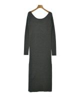 LEINWANDE ワンピース