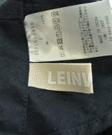 LEINWANDE（ラインヴァンド）ブラウス 紺 サイズ:F レディース/2200678510049