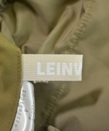 LEINWANDE（ラインヴァンド）ブラウス カーキ サイズ:F レディース/2200699971119
