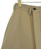 LEINWANDE（ラインヴァンド）その他 ベージュ サイズ:S レディース/2200698967205