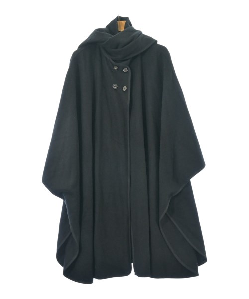 LEINWANDE(ラインヴァンド)その他 紺 サイズ:F/2200646928036