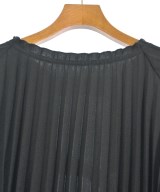 LEINWANDE（ラインヴァンド）ワンピース 黒 サイズ:F レディース/2200653582078