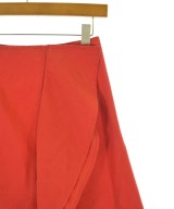 LEINWANDE（ラインヴァンド）その他 赤 サイズ:F レディース/2200660446011