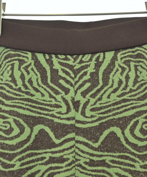 LEINWANDE（ラインヴァンド）その他 緑 サイズ:F レディース/2200658338113