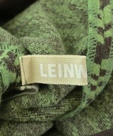 LEINWANDE（ラインヴァンド）その他 緑 サイズ:F レディース/2200658338113