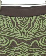 LEINWANDE（ラインヴァンド）その他 緑 サイズ:F レディース/2200658338113