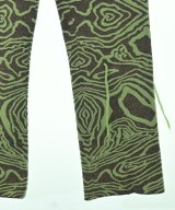 LEINWANDE（ラインヴァンド）その他 緑 サイズ:F レディース/2200658338113