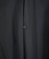 LEINWANDE（ラインヴァンド）ブラウス 黒 サイズ:ONE レディース/2200661373019