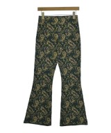 LEINWANDE（ラインヴァンド）その他 緑 サイズ:F レディース/2200717655144