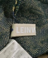 LEINWANDE（ラインヴァンド）その他 緑 サイズ:F レディース/2200717655144