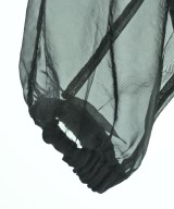 LEINWANDE（ラインヴァンド）その他 黒 サイズ:F レディース/2200704872066