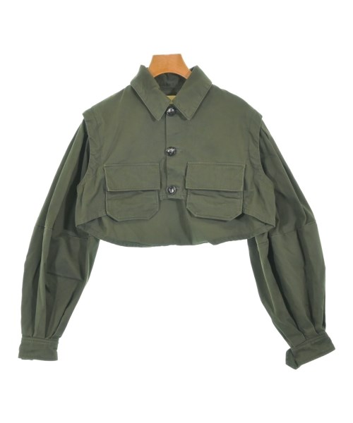 LEINWANDE(ラインヴァンド)のその他 サイズ:F 14,300円