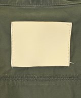 LEINWANDE（ラインヴァンド）その他 カーキ サイズ:F レディース/2200709908043