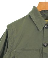 LEINWANDE（ラインヴァンド）その他 カーキ サイズ:F レディース/2200709908043
