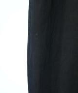 LEINWANDE（ラインヴァンド）オールインワン/サロペット 黒 サイズ:F レディース/2200661153079