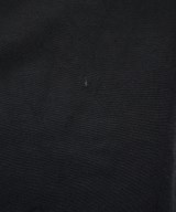 LEINWANDE（ラインヴァンド）オールインワン/サロペット 黒 サイズ:F レディース/2200661153079