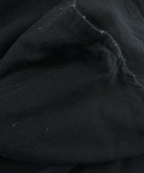 LEINWANDE（ラインヴァンド）オールインワン/サロペット 黒 サイズ:F レディース/2200661153079