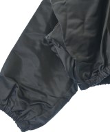 LEINWANDE（ラインヴァンド）ブルゾン 黒 サイズ:F レディース/2200665932021