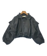 LEINWANDE ブルゾン