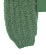 LEINWANDE（ラインヴァンド）カーディガン 緑 サイズ:F レディース/2200666318022