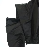 LEINWANDE（ラインヴァンド）ブルゾン 黒 サイズ:F レディース/2200668594011