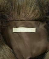 LEINWANDE（ラインヴァンド）その他 茶 サイズ:F レディース/2200671661014