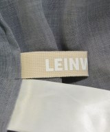 LEINWANDE（ラインヴァンド）ブラウス 青 サイズ:F レディース/2200727581136
