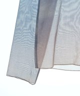 LEINWANDE（ラインヴァンド）ブラウス 青 サイズ:F レディース/2200727581136