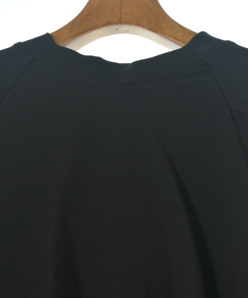 LEINWANDE（ラインヴァンド）Tシャツ・カットソー 黒 サイズ:F レディース/2200682783026