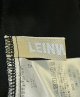 LEINWANDE（ラインヴァンド）Tシャツ・カットソー 黒 サイズ:F レディース/2200682783026
