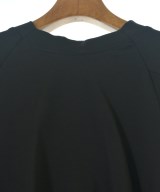 LEINWANDE（ラインヴァンド）Tシャツ・カットソー 黒 サイズ:F レディース/2200682783026