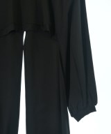 LEINWANDE（ラインヴァンド）Tシャツ・カットソー 黒 サイズ:F レディース/2200682783026