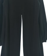 LEINWANDE（ラインヴァンド）Tシャツ・カットソー 黒 サイズ:F レディース/2200682783026
