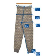 LEINWANDE（ラインヴァンド）その他 ベージュ サイズ:F レディース/2200690344059