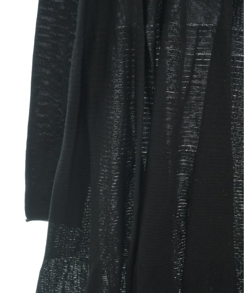 Merlette（マーレット）ワンピース 黒 サイズ:XS レディース/2200440273127