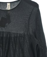 Merlette（マーレット）ワンピース 黒 サイズ:XS レディース/2200440273127
