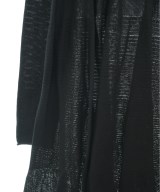 Merlette（マーレット）ワンピース 黒 サイズ:XS レディース/2200440273127