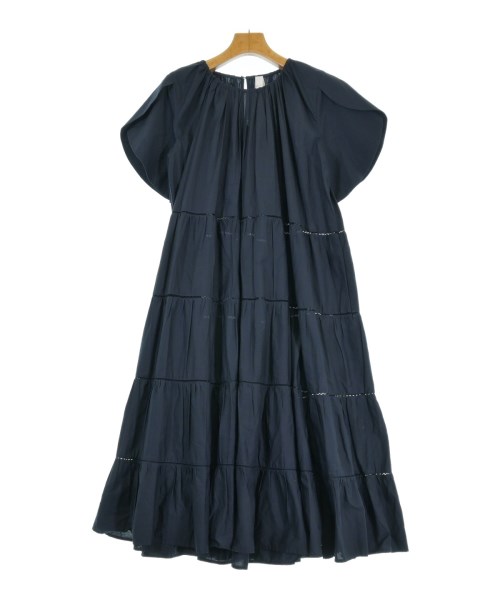 マーレット(Merlette)のMerlette ワンピース